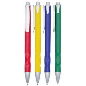 [Plastic] Plastic Pen - PP1803
